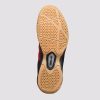 Yonex Power Cushion SHB 46 Shine Red - Image 3
