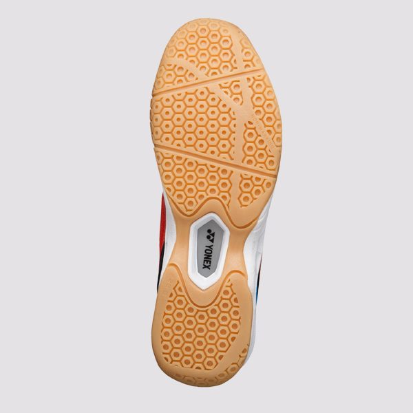 Yonex SHB 34 EX Orange - Image 3