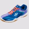 Yonex SHB 34 EX Blue