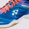 Yonex SHB 34 EX Blue - Image 2