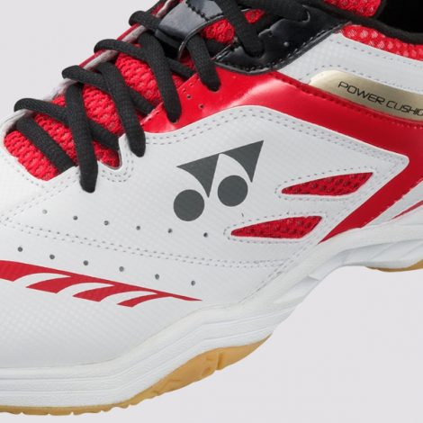yonex shb 34 ex