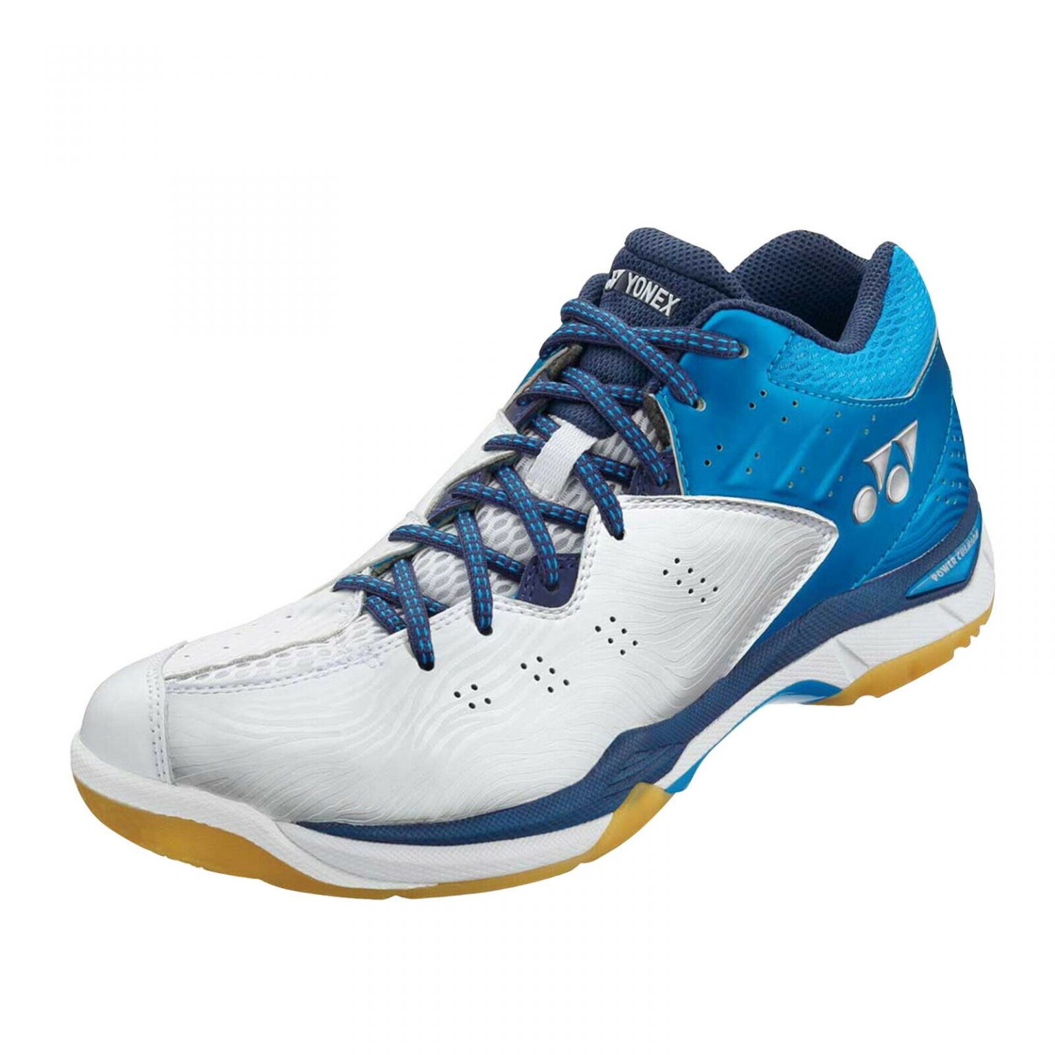yonex srcp comfort