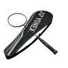 Yonex Nanoray 700RP