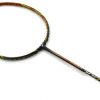 Yonex Nanoray 700RP - Image 2