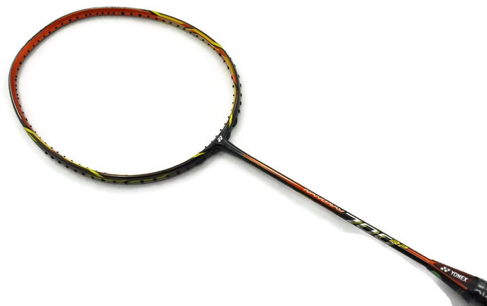 Yonex Nanoray 700RP