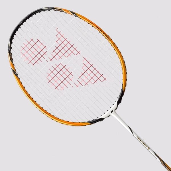 Yonex Voltric 1 LCW - Badminton Store