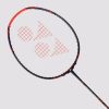 yonex voltric glanz badminton racket