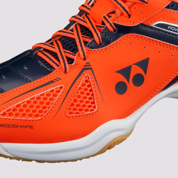 yonex shb power cushion