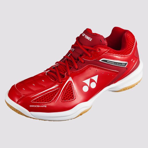 yonex shb power cushion