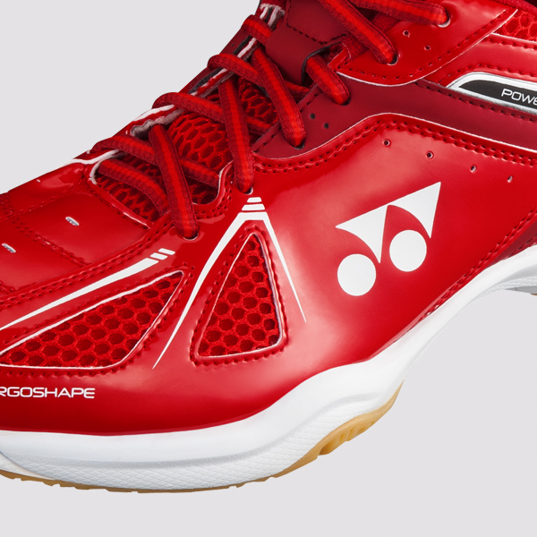 yonex shb power cushion