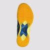 Yonex Power Cushion SHB Aerus 2 Mens SHBA2MX Navy Blue - Image 3