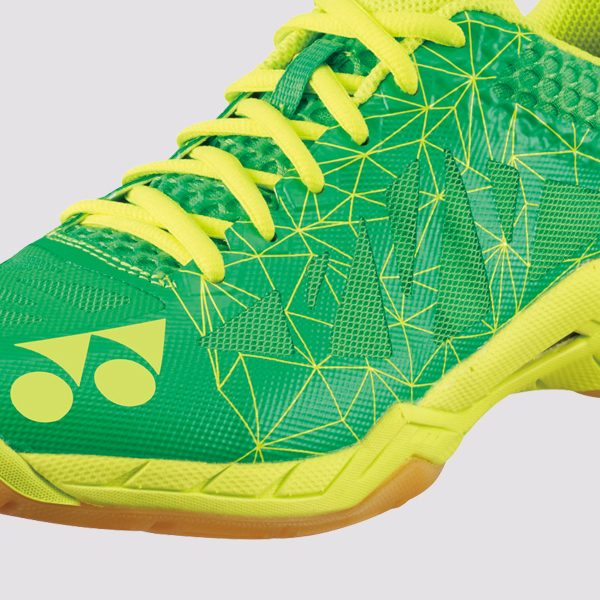 Yonex Power Cushion SHB Aerus 2 Mens 