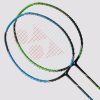 Yonex Voltric FB (Flash Boost) VT-FB