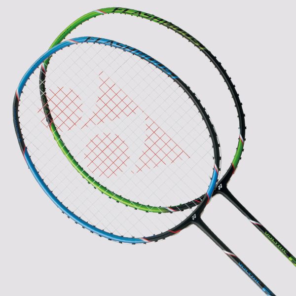 Yonex Voltric FB (Flash Boost) VT-FB