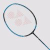 Yonex Voltric FB (Flash Boost) VT-FB - Image 3