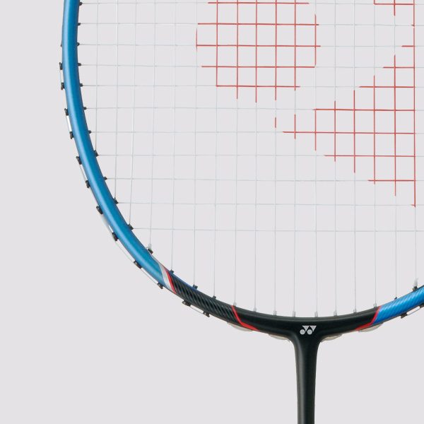 Yonex Voltric FB (Flash Boost) VT-FB - Image 5