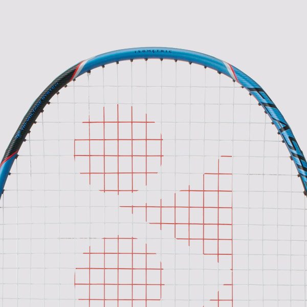 Yonex Voltric FB (Flash Boost) VT-FB - Image 6