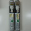 Aeroplane EG1102 Grey Label Excellent Grade (Monthly Supply)