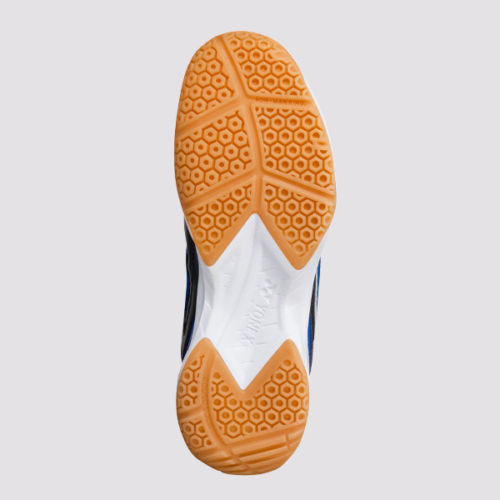 yonex shb35ex