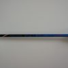 Yonex Voltric FB (Flash Boost) VT-FB - Image 8