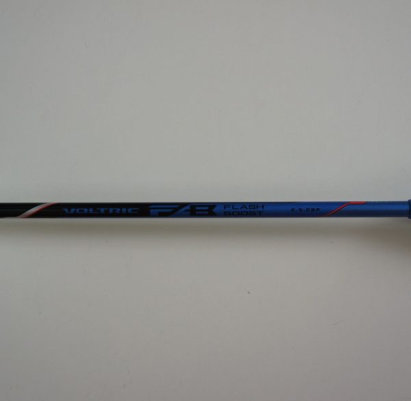 Yonex Voltric FB (Flash Boost) VT-FB - Image 8