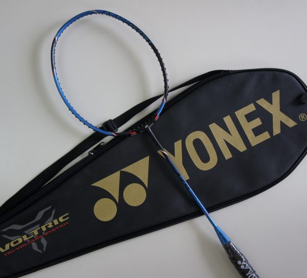 Yonex Voltric FB (Flash Boost) VT-FB - Image 4