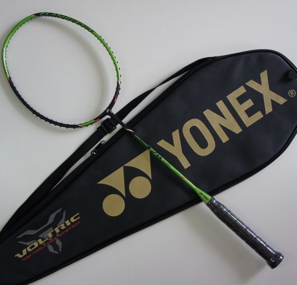 Yonex Voltric FB (Flash Boost) VT-FB - Image 9