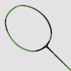 Yonex Voltric FB (Flash Boost) VT-FB - Image 7