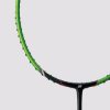 Yonex Voltric FB (Flash Boost) VT-FB - Image 10