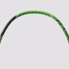 Yonex Voltric FB (Flash Boost) VT-FB - Image 11