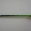 Yonex Voltric FB (Flash Boost) VT-FB - Image 12