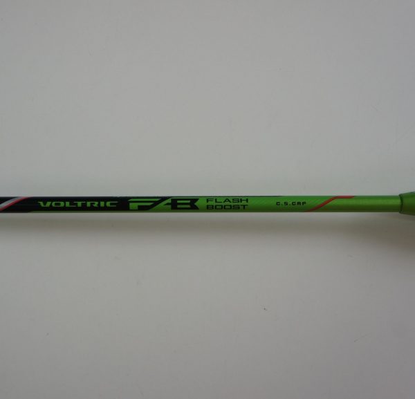 Yonex Voltric FB (Flash Boost) VT-FB - Image 12