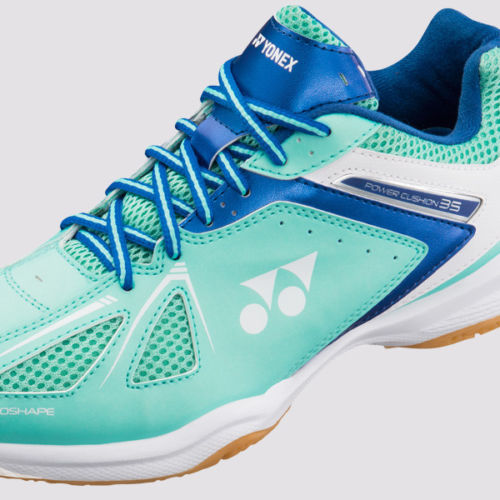 shb 35 ex yonex