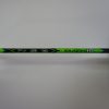 Yonex Duora 10 Legends Vision Series LV LCW 3UG5 - Image 3