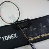 Yonex Duora 10 Legends Vision Series LV LCW 3UG5