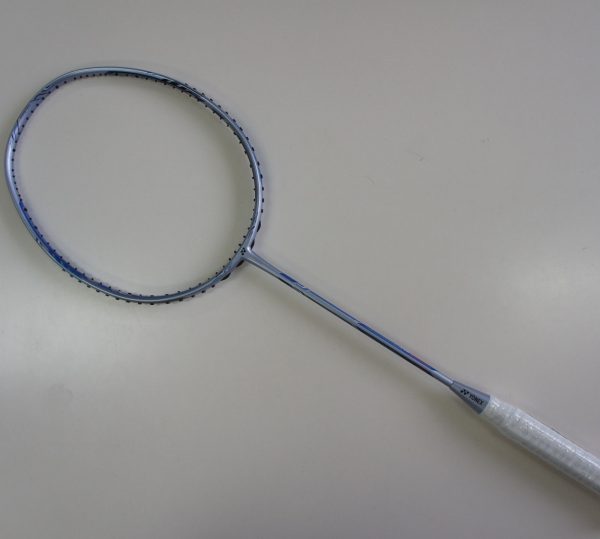 YONEX Duora 10 LCW Limited LTD 3UG5 - Image 2