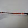 Yonex Duora 10 Legends Vision Series LV LCW 3UG5 - Image 4