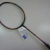 Yonex Duora 10 Legends Vision Series LV LCW 3UG5 - Image 2