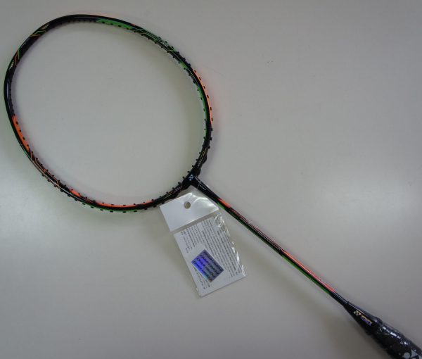Yonex Duora 10 Legends Vision Series LV LCW 3UG5 - Image 2