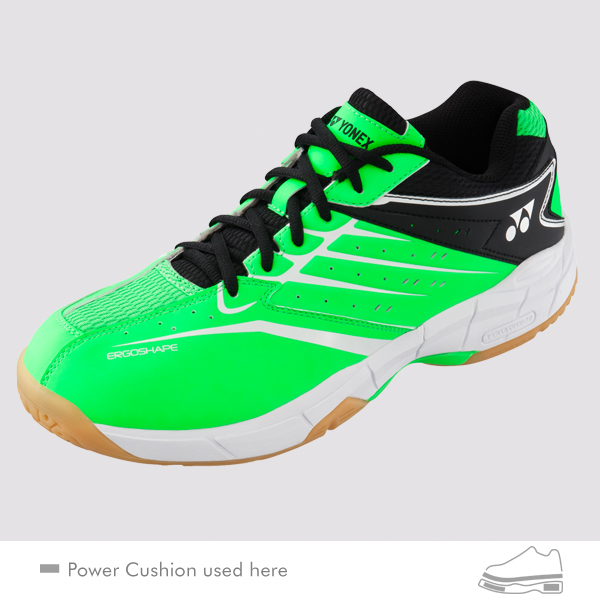 Yonex shb comfort advance sale