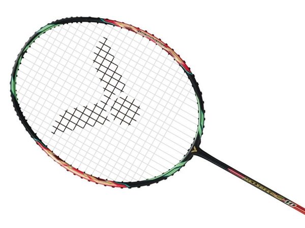 Victor Jetspeed S 10 JS10
