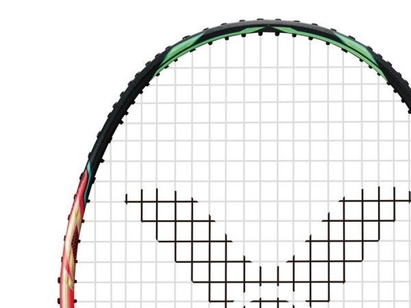 Victor Jetspeed S 10 JS10 - Image 2