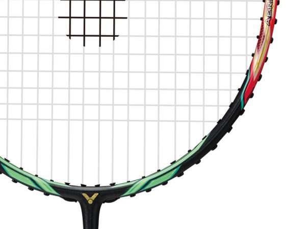 Victor Jetspeed S 10 JS10 - Image 3