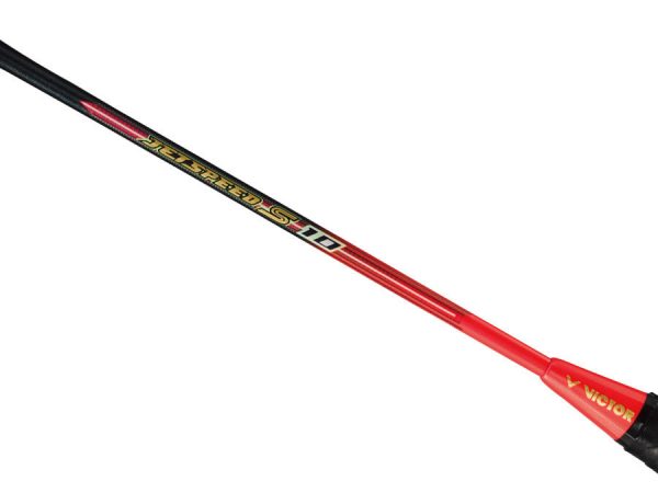 Victor Jetspeed S 10 JS10 - Image 4