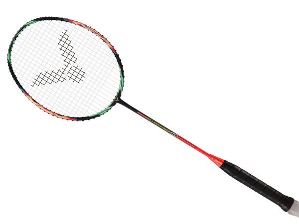 Victor Jetspeed S 10 JS10 - Image 5