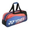 YONEX 11LCWEX Lee Chong Wei Exclusive Pro Tournament Rectangular Racquet Bag Limited