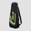 yonex 4522ex badminton bag black