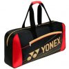 YONEX 4711EX Team Series Rectangular Tournament Racquet Bag