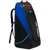 YONEX 5719EX Racquet Stand Bag