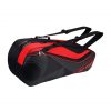YONEX 8726EX 8 Badminton/6 Tennis Rackets Bag